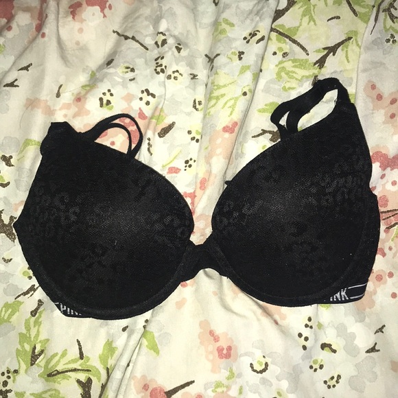 Victoria’s Secret bra - Picture 1 of 3